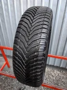 Michelin CrossClimate 2