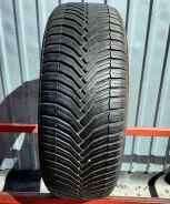 Michelin CrossClimate+