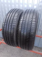 Michelin Primacy HP
