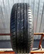PointS Summerstar
