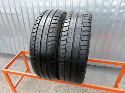 Continental VancoContact