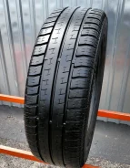 Continental VancoContact