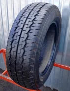 Dunlop SP LT 30