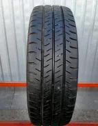 Falken Linam Van01