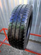 General Tire Eurovan 2