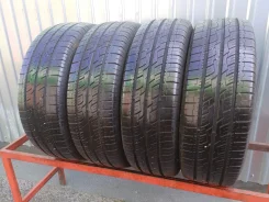 Gislaved Com Speed