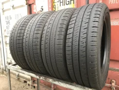 Hankook Radial RA28