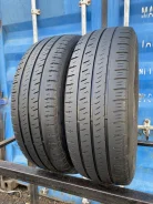 Hankook Radial RA28