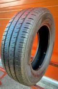 Hankook Radial RA28