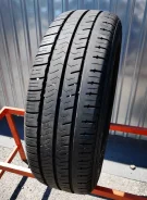Hankook Radial RA28