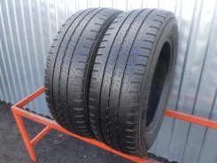 Kleber Transpro