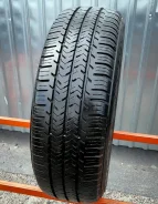 Michelin Agilis 51