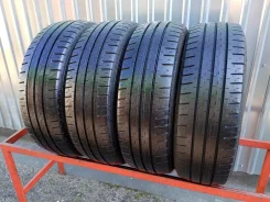 Pirelli Carrier