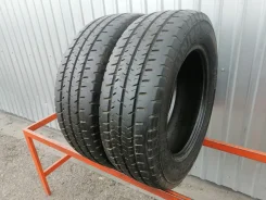 Uniroyal Rain Max