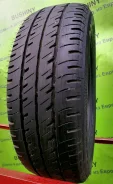 Vredestein Comtrac