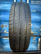 Uniroyal Rain Max 3