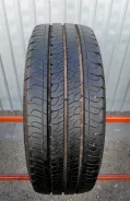 Goodyear EfficientGrip Cargo 2