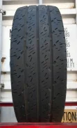 Uniroyal Rain Max 2