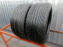 Falken FK451