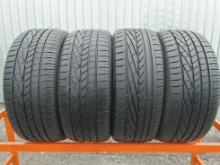Goodyear Excellence