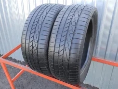 Goodyear Excellence