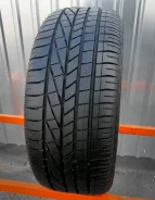 Goodyear Excellence