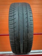 Michelin Pilot Exalto