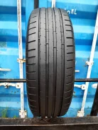 Vredestein SporTrac 5