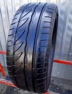 Bridgestone Potenza RE002 Adrenalin