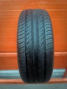 Firestone Firehawk