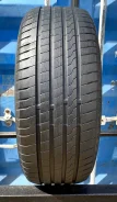 Firestone Roadhawk