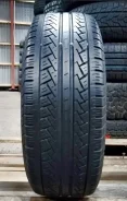 Pirelli P6 Four Seasons