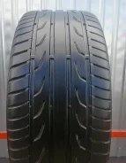 Semperit Speed-Life 2