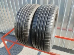 Nokian Wetproof