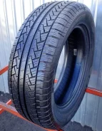 Pirelli P6 Four Seasons