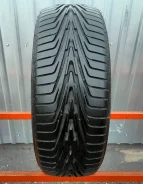 Vredestein SporTrac 3