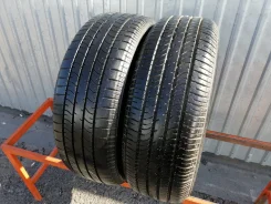 Bridgestone Turanza ER30