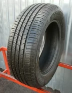 Duraturn Mozzo 4S