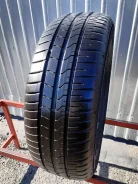 Falken Ziex ZE310A Ecorun