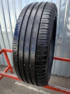 Falken Ziex ZE310 Ecorun
