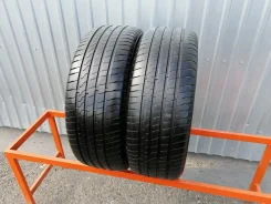Firestone Roadhawk