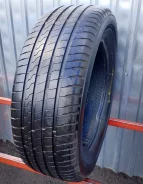 Firestone Roadhawk