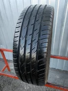 Gislaved Ultra Speed 2