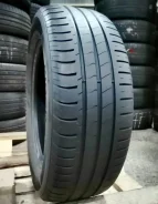 Hankook Kinergy Eco K425