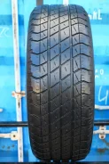 Goodyear Wrangler HP