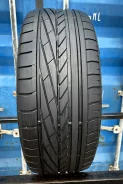 Goodyear Excellence