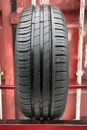 Hankook Kinergy Eco K425