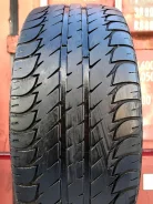 Kleber Dynaxer HP3