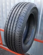 Lassa Driveways