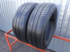 Michelin Energy E3A